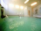 фото отеля Ohkido Hotel