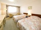 фото отеля Ohkido Hotel