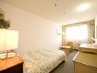 фото отеля Ohkido Hotel