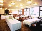 фото отеля Ohkido Hotel