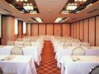 фото отеля Ohkido Hotel