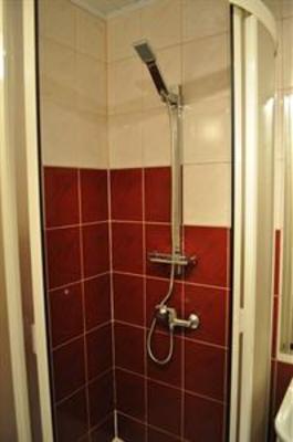 фото отеля Apartament Jola