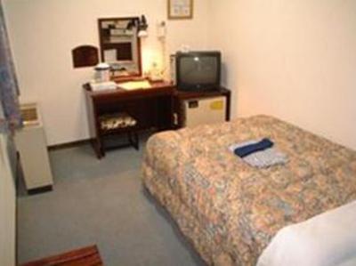 фото отеля Dai-Ni Sunrise Hotel