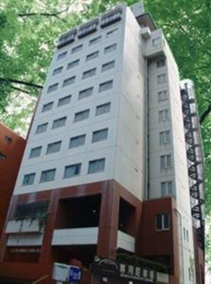 фото отеля Dai-Ni Sunrise Hotel
