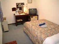 Dai-Ni Sunrise Hotel