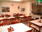 фото отеля Dai-Ni Sunrise Hotel