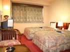 фото отеля Dai-Ni Sunrise Hotel