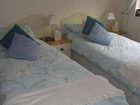 фото отеля The Brambles B&B