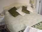 фото отеля The Brambles B&B