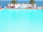 фото отеля Hotel La Fayette Giovinazzo