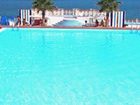 фото отеля Hotel La Fayette Giovinazzo
