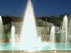 фото отеля Hotel La Fayette Giovinazzo