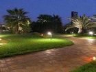 фото отеля Hotel La Fayette Giovinazzo