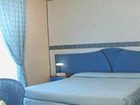 фото отеля Hotel La Fayette Giovinazzo