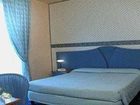 фото отеля Hotel La Fayette Giovinazzo