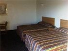 фото отеля American Inn South El Monte