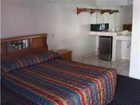 фото отеля American Inn South El Monte