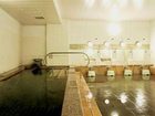 фото отеля Hotel Green Plaza Kamogawa