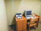 фото отеля La Quinta Inn & Suites Tulare