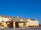 фото отеля La Quinta Inn & Suites Tulare