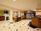 фото отеля La Quinta Inn & Suites Tulare