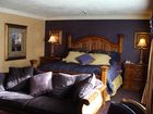 фото отеля Sherwood Hills Resort