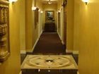 фото отеля Sherwood Hills Resort