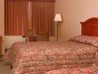 фото отеля Sherwood Hills Resort