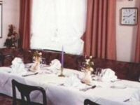 Hotel Austria Gallspach