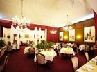 фото отеля Hotel Austria Gallspach