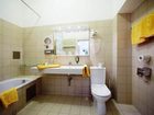 фото отеля Hotel Austria Gallspach