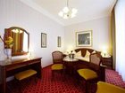 фото отеля Hotel Austria Gallspach