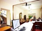 фото отеля Hotel Austria Gallspach