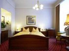 фото отеля Hotel Austria Gallspach
