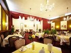 фото отеля Hotel Austria Gallspach