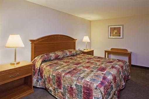 фото отеля Americas Best Value Inn & Suites-Mableton/Atlanta