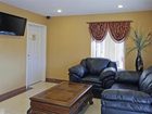 фото отеля Americas Best Value Inn & Suites-Mableton/Atlanta