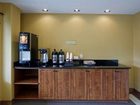фото отеля Americas Best Value Inn & Suites-Mableton/Atlanta