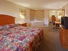 фото отеля Americas Best Value Inn & Suites-Mableton/Atlanta