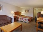 фото отеля Americas Best Value Inn & Suites-Mableton/Atlanta