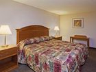 фото отеля Americas Best Value Inn & Suites-Mableton/Atlanta