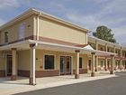 фото отеля Americas Best Value Inn & Suites-Mableton/Atlanta