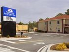 фото отеля Americas Best Value Inn & Suites-Mableton/Atlanta