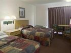 фото отеля Jamestown Falconer Red Roof Inn