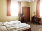 фото отеля Hotel Alexander Bad Mergentheim
