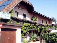 Gasthaus Pension Matheidl
