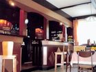 фото отеля Gasthaus Pension Matheidl