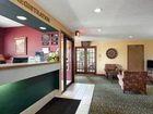 фото отеля Super 8 Motel Richmond (Illinois)