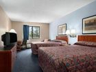 фото отеля Super 8 Motel Richmond (Illinois)