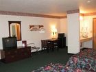 фото отеля Cumberland Inn & Suites